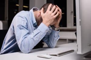 【最新版】ANAマイルがあと少し足りないときの解決策3選！