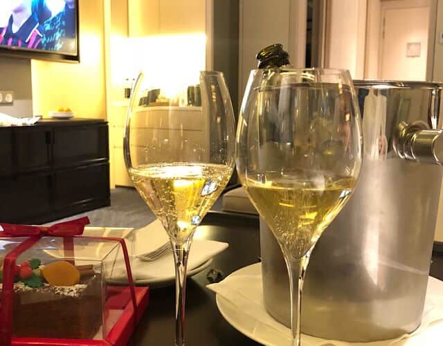 ルイロデール・ブリュット