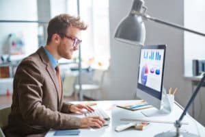 ANAマイル事後登録とは？空港で登録し忘れても後から積算できる！