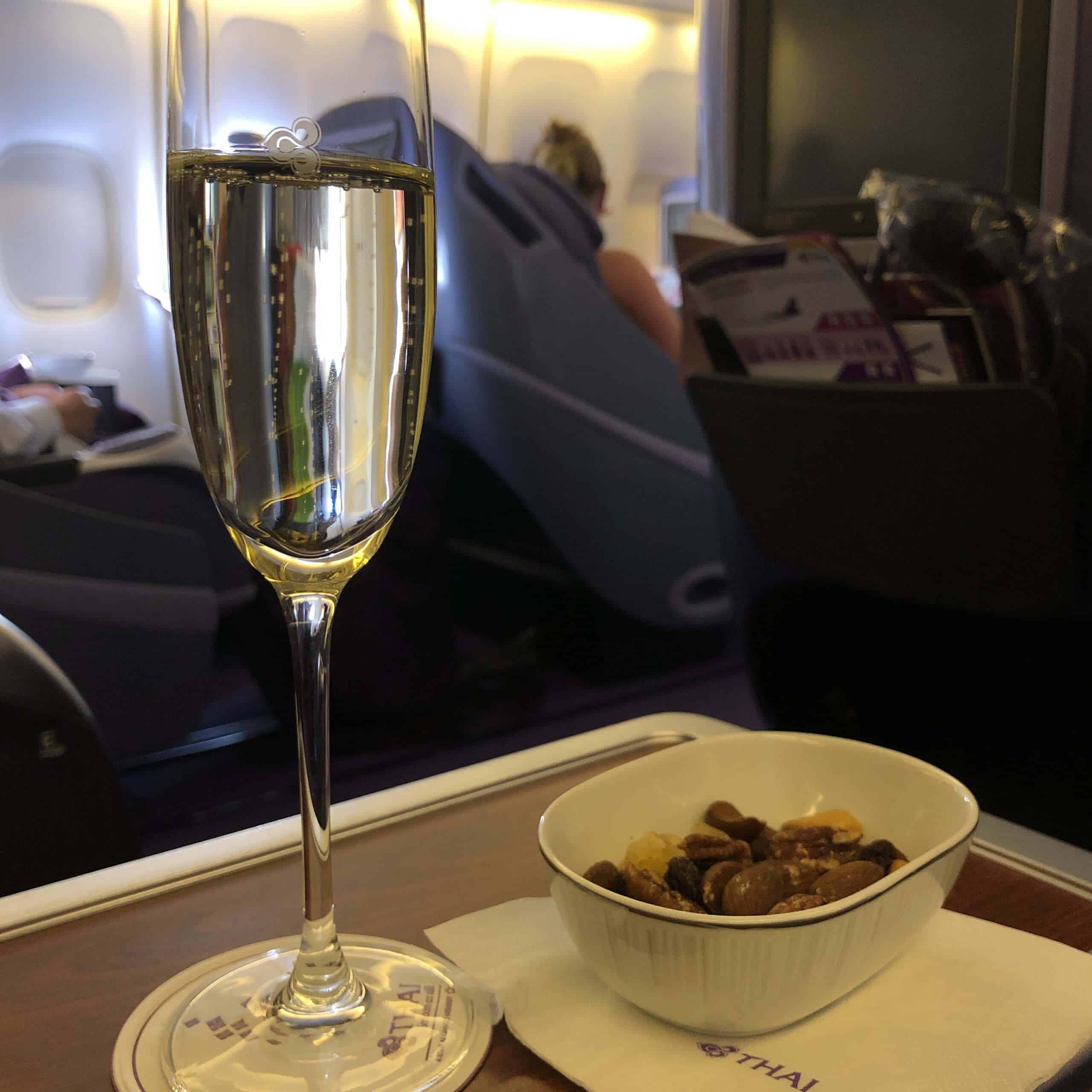 ヴーヴ・クリコブリュット