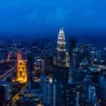 The RuMa Hotel and Residences宿泊記｜究極のラグジュアリーステイを体験！