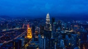 The RuMa Hotel and Residences宿泊記｜究極のラグジュアリーステイを体験！