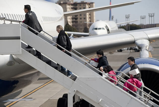 ペット 人気 国際線 料金 エバー航空