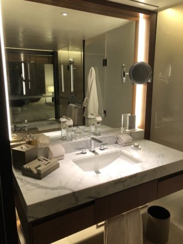 シングルシンク