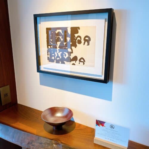 アート作品