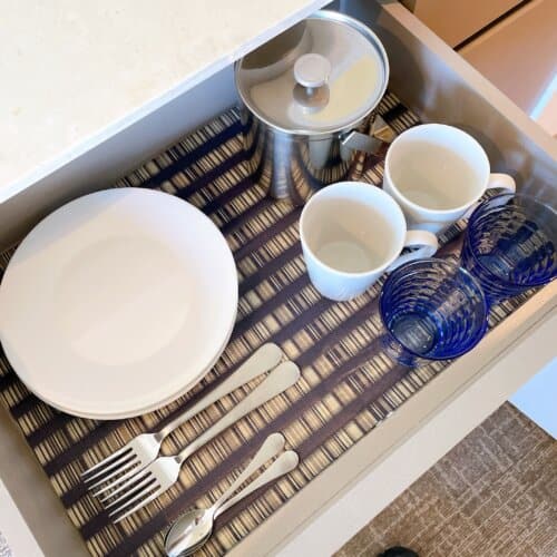 キッチンセット