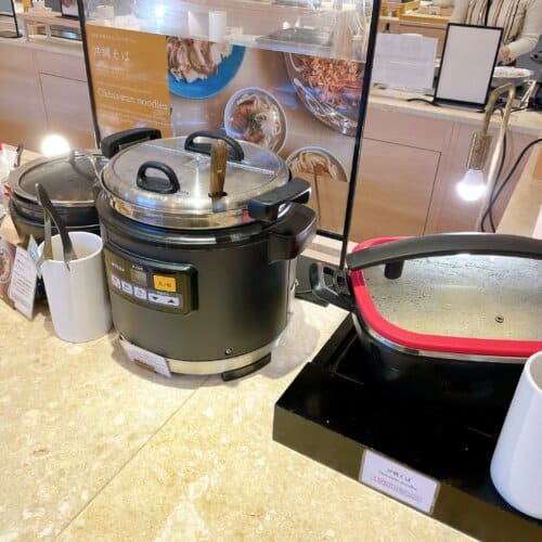 沖縄の郷土料理