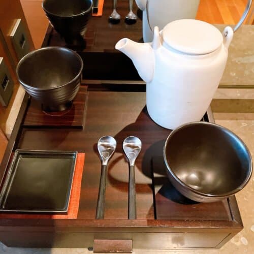 茶器セット