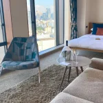 青山グランドホテル｜客室・ミニバー・朝食を徹底ブログレビュー！