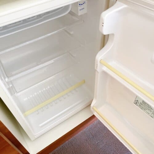 冷蔵庫