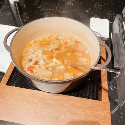 ナイトスナック