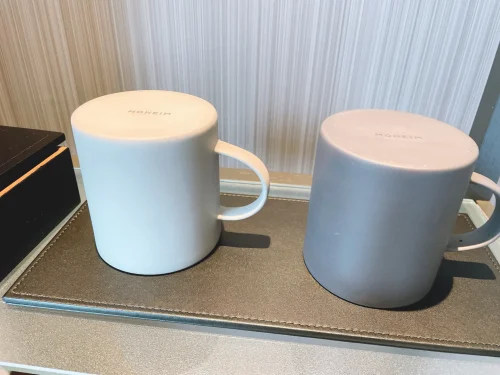 マグカップ