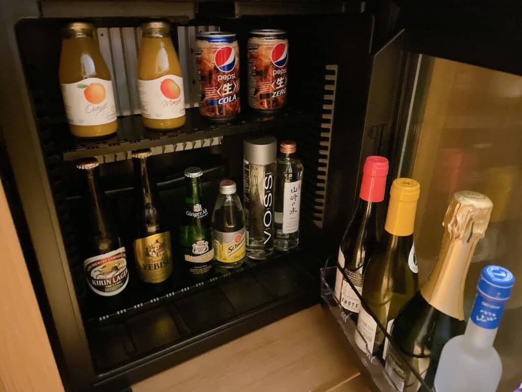 冷蔵庫
