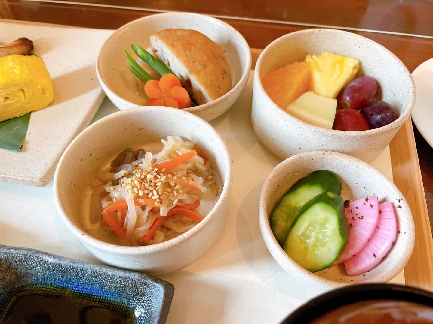 小鉢
