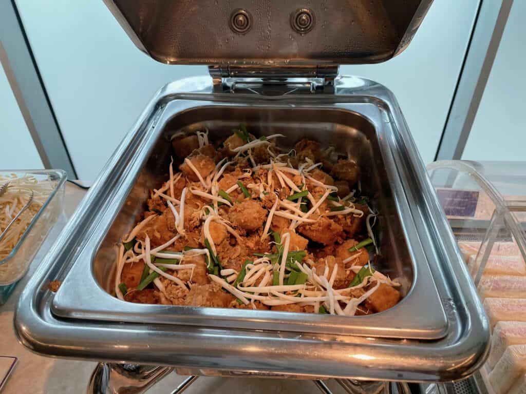 鶏肉料理