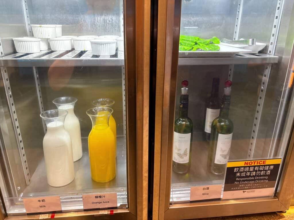 白ワイン