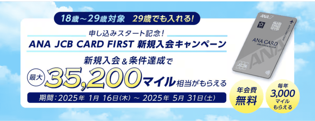 ANA JAL 使用済みカード ANAカードとJALカードを2枚持ちしてみての感想・評価 - 清楚咲夜