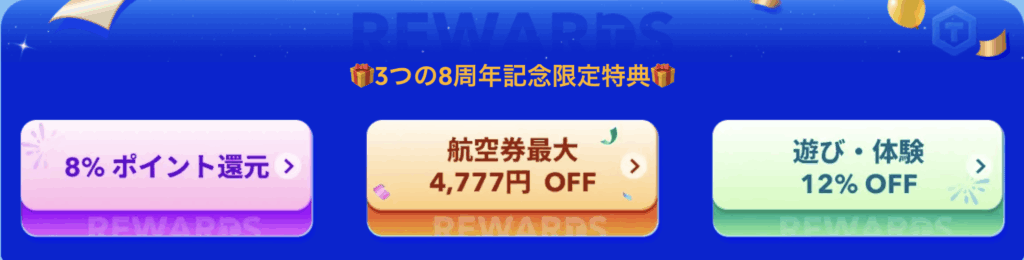 4777円のクーポン